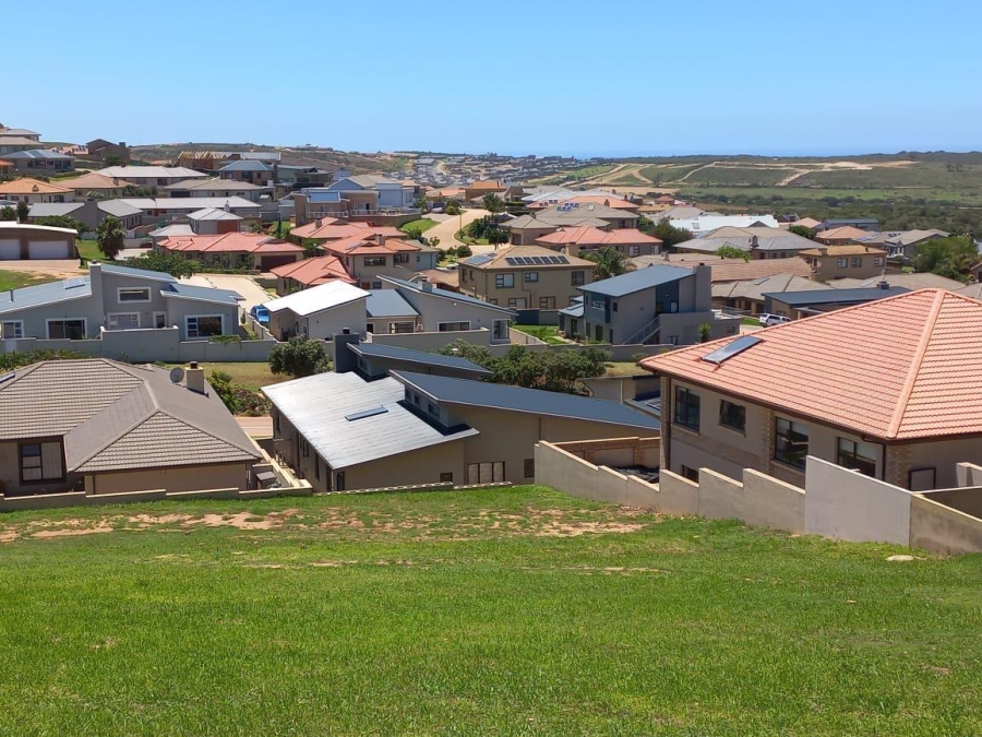 Commercial Property for Sale in Monte Christo Western Cape